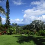 GPOD op de weg: Maui!