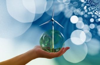 Het belang van duurzaam wonen: Bespaar energie en kosten