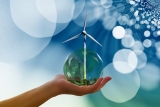 Het belang van duurzaam wonen: Bespaar energie en kosten