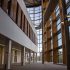 5x inspiratie: creatieve designs voor bedrukte verzenddozen