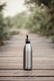 Bedrukte drinkflessen: de must-have voor élk evenement