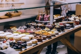 Ontdek de Smakelijke Wereld van Edibles
