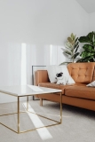 Maak je woonkamer helemaal cozy: Tips en Tricks!